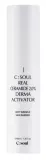Сыворотка для лица C:Soul Real Ceramide Derma Activator барьерная, противоморщинная, с церамидами, 40 мл — фото 1