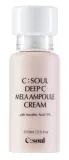 Крем-сыворотка для лица C:Soul Deep C Mela с витамином C 15 мл — фото 1