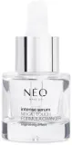 Сыворотка для лица NEO Make Up Intense Serum Magic Touch активирующая, для смешивания с макияжем, 15 мл — фото 1