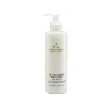 Aromatherapy Associates De-Stress Mind Body Lotion успокаивающий бальзам для тела, 250 мл — фото 1