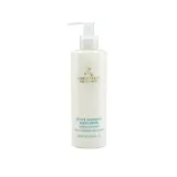 Aromatherapy Associates Revive Morning Body Lotion увлажняющий бальзам для тела, 250 мл — фото 1
