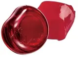 Тинт для губ и щёк Fwee Lip & Cheek Glowy Jelly Pot, оттенок JR01 - Squeezed — фото 1