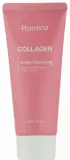 Ramira Collagen Foam Cleansing пенка для умывания с коллагеном 100 мл — фото 1