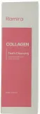 Ramira Collagen Foam Cleansing пенка для умывания с коллагеном 100 мл — фото 2