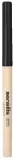 Карандаш для глаз Sensilis Le Stylo Automatic Waterproof Eyeliner автоматический, водостойкий, 0,35 г, оттенок Green — фото 1