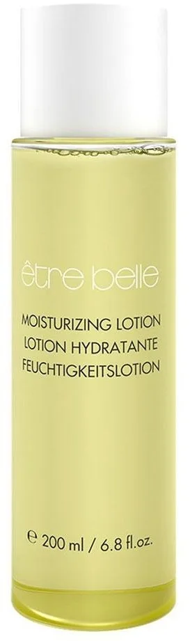Лосьон для лица Etre Belle Moisturizing увлажняющий для сухой кожи уцененный 500 мл