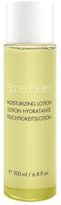 Лосьон для лица Etre Belle Moisturizing увлажняющий для сухой кожи уцененный 500 мл