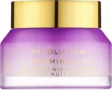 Крем для лица Revolution Pro Miracle Retinoid с ретиноидом ночной 50 мл — фото 1