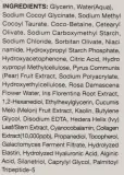 Очищающая пенка-маска для лица Biodance Collagen Mask To Foam Cleanser с коллагеном, 150 мл — фото 3