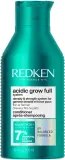 Укрепляющий кондиционер для волос Redken Acidic Grow Full System Conditioner, 300 мл — фото 1