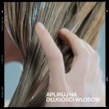 Укрепляющий кондиционер для волос Redken Acidic Grow Full System Conditioner, 300 мл — фото 3