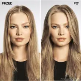 Укрепляющий кондиционер для волос Redken Acidic Grow Full System Conditioner, 300 мл — фото 6