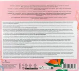 Набор Treffina Source Balance Botanicals ароматический диффузор 100 мл лосьон для тела 75 мл и гель для душа 100 мл — фото 2