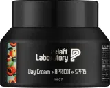 Крем для лица Pelart Laboratory Apricot дневной для чувствительной кожи SPF 15 50 мл — фото 1