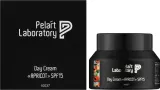 Крем для лица Pelart Laboratory Apricot дневной для чувствительной кожи SPF 15 50 мл — фото 2