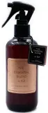 Спрей для дома The Essential Blend N. 52 Home Spray 250 мл уценка — фото 1