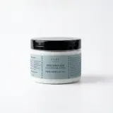 Fehu Fehu Volcano Ash Body Scrub - Скраб для тела с вулканическим пеплом, 150 г — фото 2
