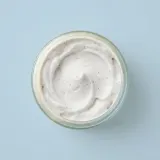 Fehu Fehu Volcano Ash Body Scrub - Скраб для тела с вулканическим пеплом, 150 г — фото 4