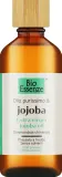 Чистое масло жожоба Bio Essenze Pure Oil для лица тела и волос — фото 1