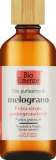 Чистое масло граната Bio Essenze Pure Oil Melograno для лица тела и волос — фото 1