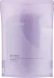 Fraijour Retin-Collagen 3D Core энзимная пудра для умывания лица с папаином 30 x 1 г — фото 1
