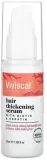 Уплотняющая сыворотка для волос Viviscal Thickening Serum, 50 мл — фото 1