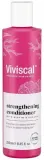Укрепляющий кондиционер для волос Viviscal Strengthening Conditioner, 250 мл — фото 1