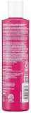 Укрепляющий кондиционер для волос Viviscal Strengthening Conditioner, 250 мл — фото 2