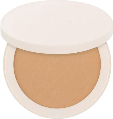 Компактная BB-пудра Farmasi BB Powder для лица, 12 г
