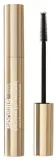 Тушь для ресниц Sensilis Eye-Conic HD-Mascara водостойкая, стойкость до 24 часов, 10,5 мл — фото 1
