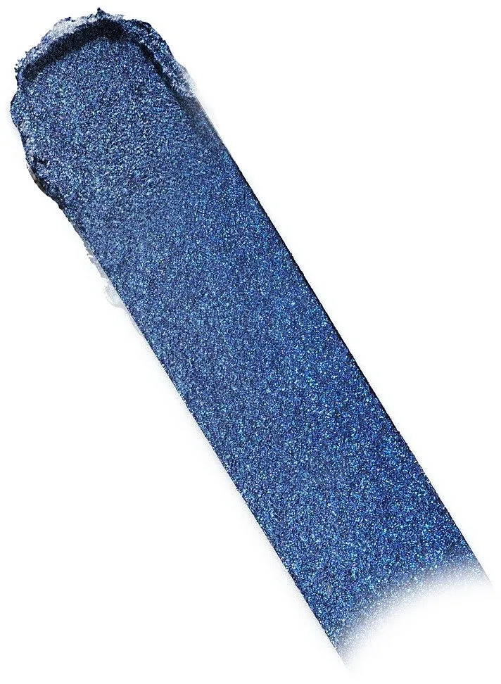 Тени для век Anastasia Beverly Hills GLIDR Eyeshadow Stick в карандаше, 1,49 г, оттенок Abyss