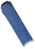 Тени для век Anastasia Beverly Hills GLIDR Eyeshadow Stick в карандаше, 1,49 г, оттенок Abyss — фото 1