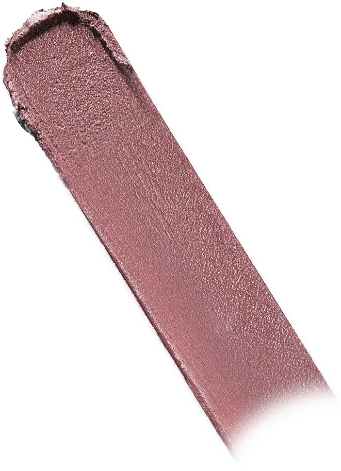 Тени для век Anastasia Beverly Hills GLIDR Eyeshadow Stick в карандаше, 1,49 г, оттенок Dusty Rose