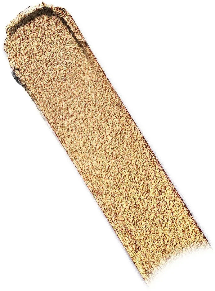 Тени для век Anastasia Beverly Hills GLIDR Eyeshadow Stick в карандаше, 1,49 г, оттенок Hot Sand