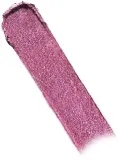 Тени для век Anastasia Beverly Hills GLIDR Eyeshadow Stick в карандаше, 1,49 г, оттенок Pink Mirage — фото 1