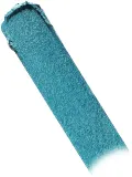 Тени для век Anastasia Beverly Hills GLIDR Eyeshadow Stick в карандаше, 1,49 г, оттенок Sirena — фото 1