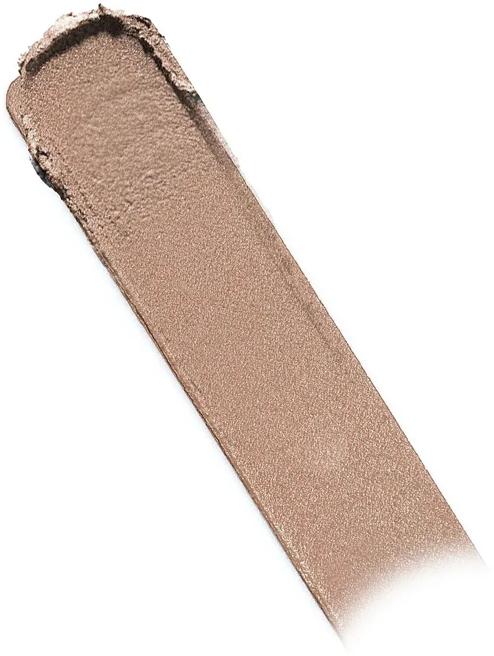 Тени для век Anastasia Beverly Hills GLIDR Eyeshadow Stick в карандаше, 1,49 г, оттенок Soft Ochre