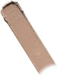 Тени для век Anastasia Beverly Hills GLIDR Eyeshadow Stick в карандаше, 1,49 г, оттенок Soft Ochre — фото 1