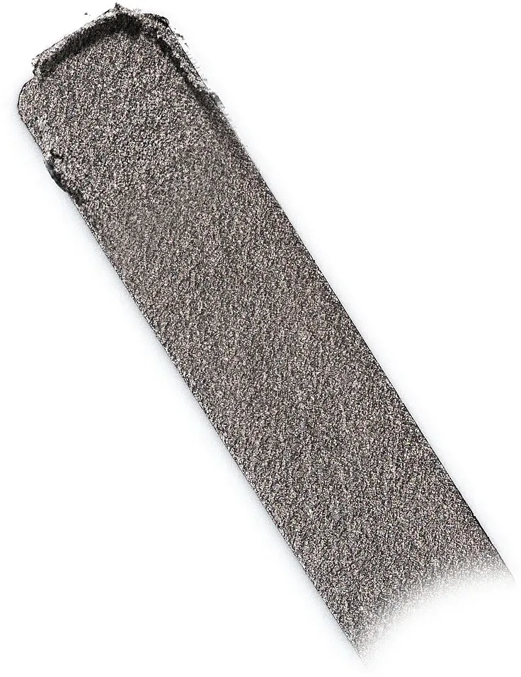 Тени для век Anastasia Beverly Hills GLIDR Eyeshadow Stick в карандаше, 1,49 г, оттенок Starcloud