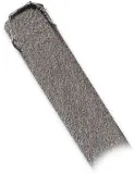 Тени для век Anastasia Beverly Hills GLIDR Eyeshadow Stick в карандаше, 1,49 г, оттенок Starcloud — фото 1
