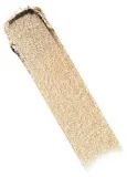 Тени для век Anastasia Beverly Hills GLIDR Eyeshadow Stick в карандаше, 1,49 г, оттенок Sunny — фото 1