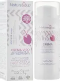 Крем для лица Bema Cosmetici Nature Up антиоксидантный 50 мл — фото 1