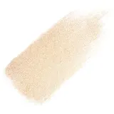 Сияющая пудра NYX Professional Makeup Bridgerton Royal Shimmer Skin золотистая, 8 г — фото 4
