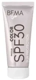 Bema Cosmetici Bema Cosmetici Bema Bio Facial Sun Screen - Тонирующий солнцезащитный крем Bema Bio Facial Sun Screen SPF30 для лица 50 мл — фото 1