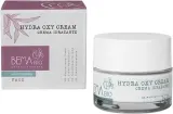 Крем для лица Bema Cosmetici Bio Hydra Oxy увлажняющий 50 мл — фото 1