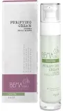 Крем для лица Bema Cosmetici Bio Purifying очищающий 50 мл — фото 1