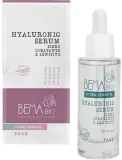 Сыворотка для лица Bema Cosmetici Bio Hyaluronic увлажняющая, с гиалуроновой кислотой, 30 мл — фото 1