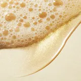 Набор Nuxe Glow Essentials сухое масло Huile Prodigieuse Or 50 мл бальзам для губ 15 г масло для душа 100 мл и косметичка — фото 4