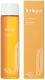 Тоник для лица Jurlique Calendula Toner успокаивающий, для чувствительной кожи, 150 мл — фото 1