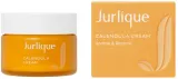 Крем для лица Jurlique Calendula с календулой для сухой кожи 50 мл — фото 1
